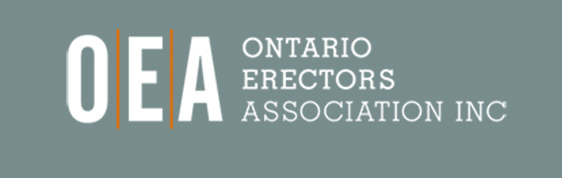 OEA-logo